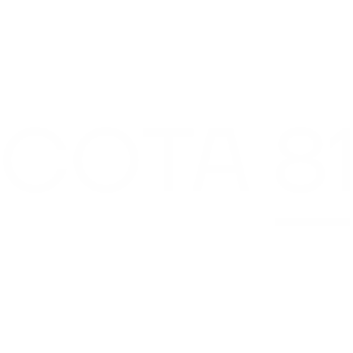 Cota81 Amoblamientos de Cocina, Baños y Vestidores